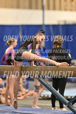 2025-RealmClassic-Saturday-Session7-Div4_5-Beam-Grace-BH-0109