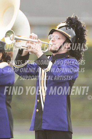 2024-NWAPA Music in Motion-Oak Harbor-RR-069