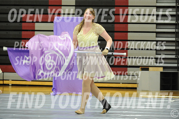 2014-OYEV-NWPA-Glencoe-R1-KennedyCatholic-19