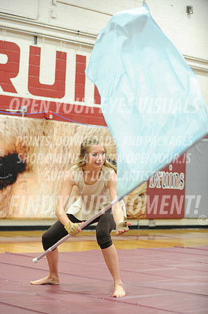 2014-OYEV-NWPA-Championships-Tahoma-23