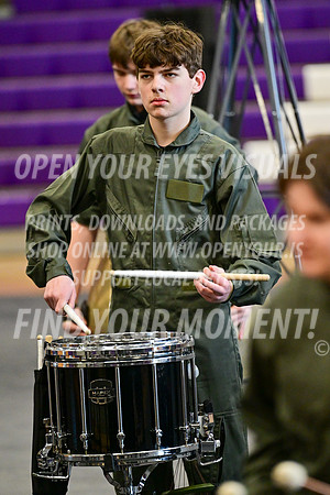 2025-NorthThurston-Percussion-Century Concert Indoor Percussion-KG-134