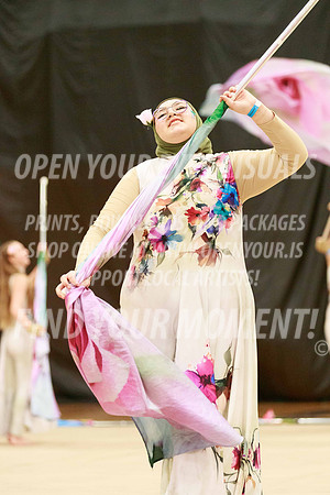 2025-LibertyChampionships-WestSalem-JK-083