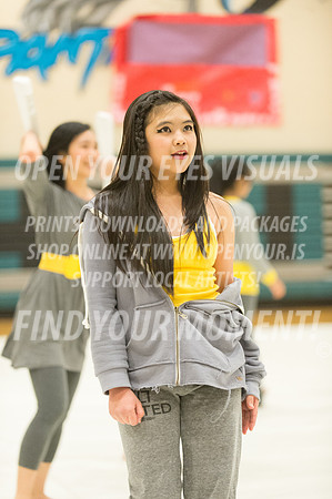2015-BonneyLake-Ingraham-95