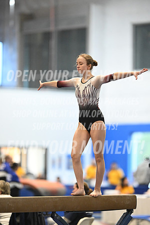 2025-RealmClassic-Friday-Session3-Platinum-Beam-Olympic-BH-0021