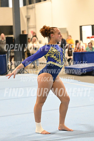 2025-RealmClassic-Friday-Floor-Xcel Diamond Sapphire 8910-Coastal Realms-RR-24