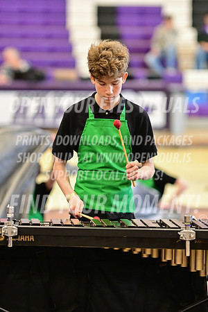 2025-NorthThurston-Percussion-SherwoodCadet-BH-0005