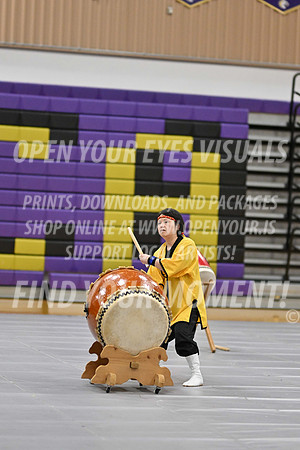 2025-Oak Harbor Event-KG-OH Taiko-110