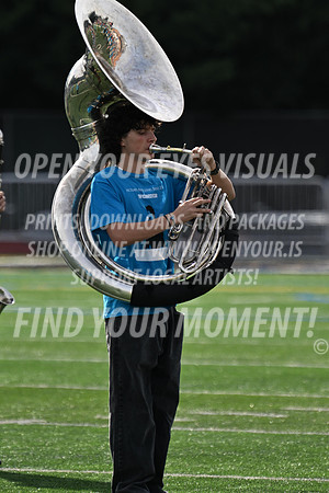 2024-West Salem-McNary HS-KG-198