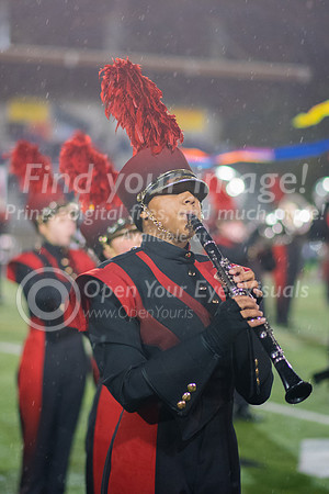 2016-Auburn-Cascade-83