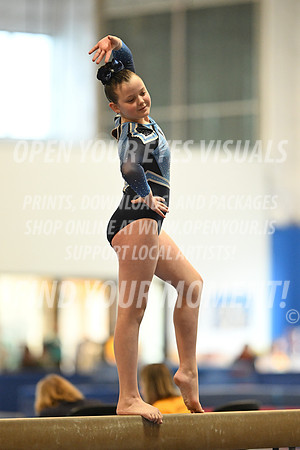 2025-RealmClassic-Friday-Session2-Silver-Beam-CascadeElite-BH-0044
