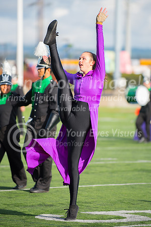 2016-LMAC- Tigard-22