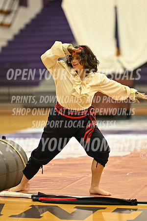 2025-PPAChampionships-Wenatchee-BH-061