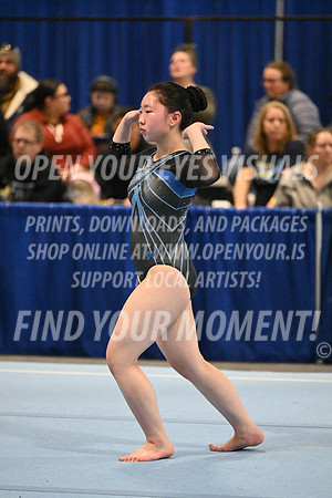 2025-RealmClassic-Friday-Floor-Xcel Silver-Bothell-RR-2
