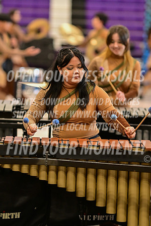 2025-NorthThurston-Percussion-Kamiak-BH-0062