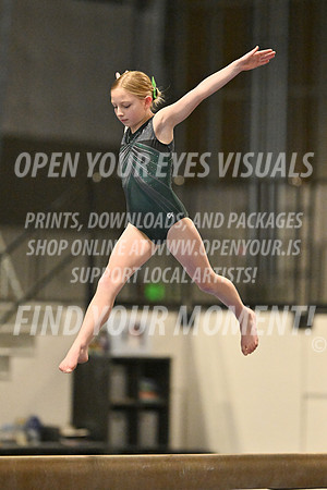 2025-RealmClassic-Saturday-Session7-Div4_5-Beam-MidColumbia-BH-0035