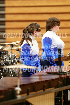 2025-LibertyChampionships-LibertyPercussion-JK-033