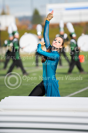 2016-LMAC- Evergreen-10