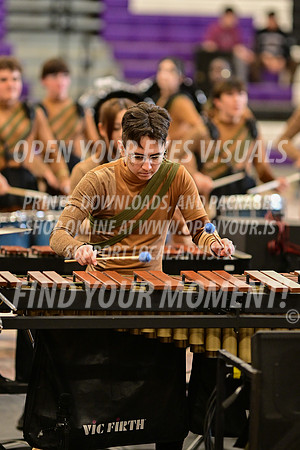 2025-NorthThurston-Percussion-Kamiak-BH-0070