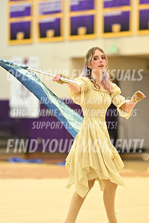 2025-PPAChampionships-Peninsula-BH-025