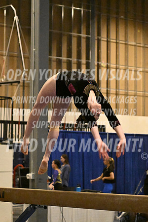 2025-RealmClassic-Friday-Session4-Div8_10_DS-Beam-Dynamic-BH-0102