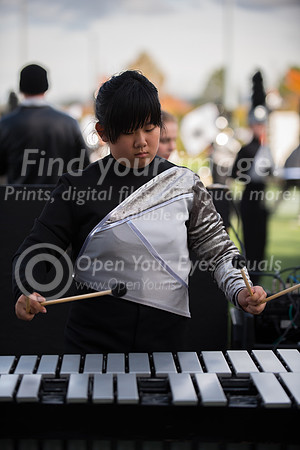 2016-LMAC- Kamiak Show Band-12