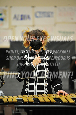 2022-NWAPALiberty-Liberty Percussion-C1-004