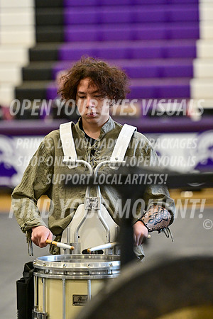 2025-NorthThurston-Percussion-Aloha Indoor Percussion-KG-154