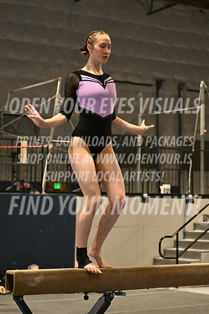 2025-RealmClassic-Friday-Session4-Div8_10_DS-Beam-Grace-BH-0030