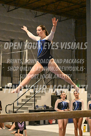 2025-RealmClassic-Friday-Session4-Div8_10_DS-Beam-Bainbridge-BH-0006