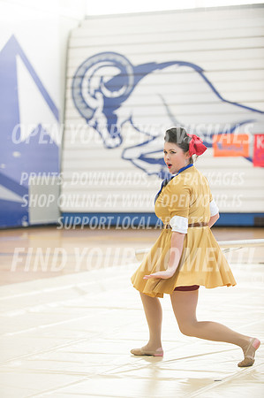 2015-Ingraham-KennedyCatholic-60
