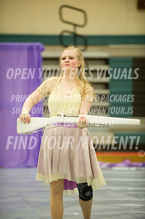 2014-OYEV-NWPA-BonneyLake-KennedyCatholic-47