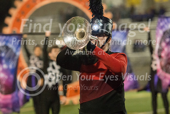 2016-Auburn-Cedarcrest-95