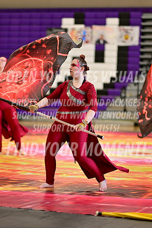 2025-NorthThurston-Guard-South Albany V Winterguard-KG-182