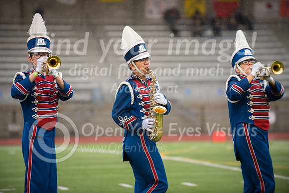 2016-Auburn-Eisenhower-135