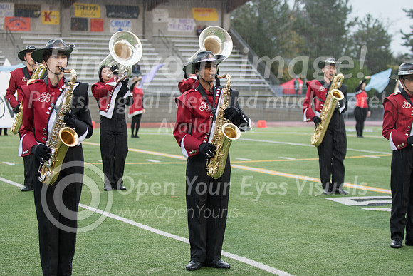 2016-Auburn-Bellingham-156