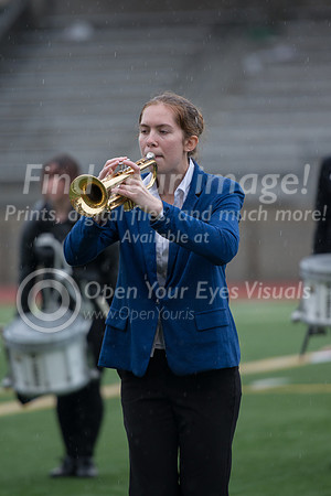 2016-Auburn-Enumclaw-49