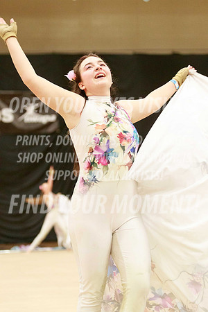 2025-LibertyChampionships-WestSalem-JK-004