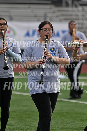 2024-West Salem-McKay HS-KG-152
