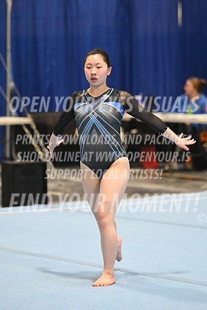 2025-RealmClassic-Friday-Floor-Xcel Silver-Bothell-RR-4