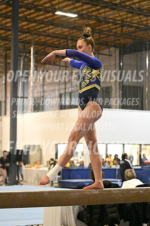 2025-RealmClassic-Friday-Session4-Div8_10_DS-Beam-CoastalRealm-BH-0045