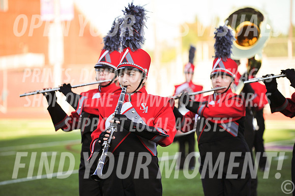 2019-Sherwood-SouthAlbany-043
