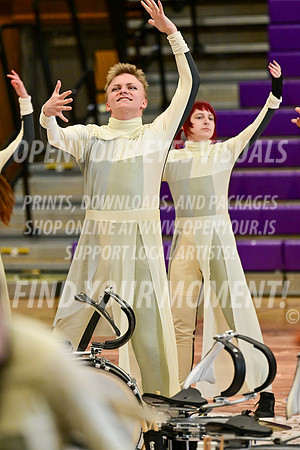 2025-NorthThurston-Percussion-Sherwood Indoor Percussion-KG-108