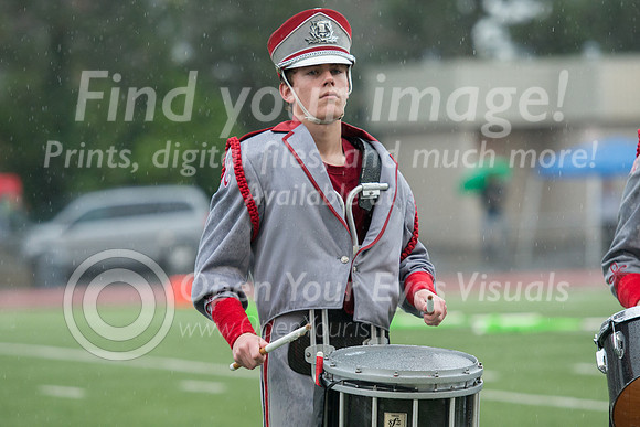 2016-Auburn-Hoquiam-65