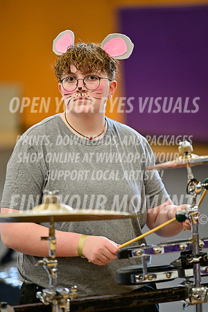 2025-NorthThurston-Percussion-Cascade Indoor Percussion-KG-166