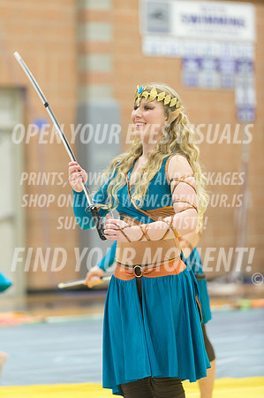2015-Kamiak-Bainbridge-16