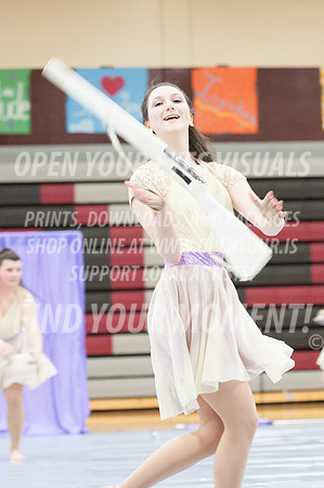 2014-OYEV-NWPA-Glencoe-R1-KennedyCatholic-23