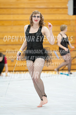 2014-OYEV-NWPA-Kamiak-Bainbridge-11