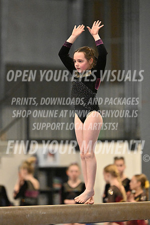 2025-RealmClassic-Saturday-Session7-Div4_5-Beam-Dynamic-BH-0040