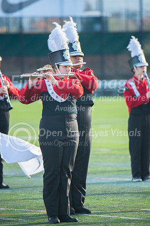 2016-LMAC- McMinnville-32