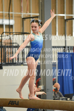 2025-RealmClassic-Friday-Session2-Silver-Beam-NorthCoast-JJ-0144